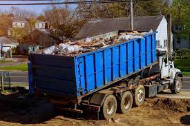 Best Junk Removal for Events  in Marion, IA